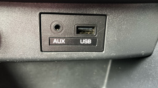 Hyundai i10 1.2 SE 5dr Auto Petrol Hatchback